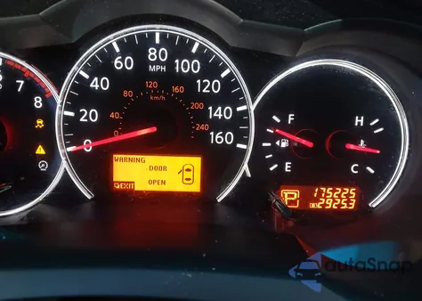 2012 Nissan Altima 2.5 S from USA, damaged, VIN 1N4AL2AP3CN430010